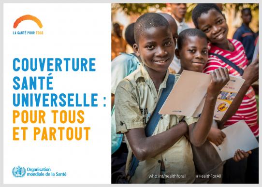 découvrez les enjeux et défis de la couverture santé pour 2025. analyse des défis à relever pour garantir un accès équitable aux soins, améliorer la qualité des services et répondre aux nouvelles attentes des citoyens en matière de santé.