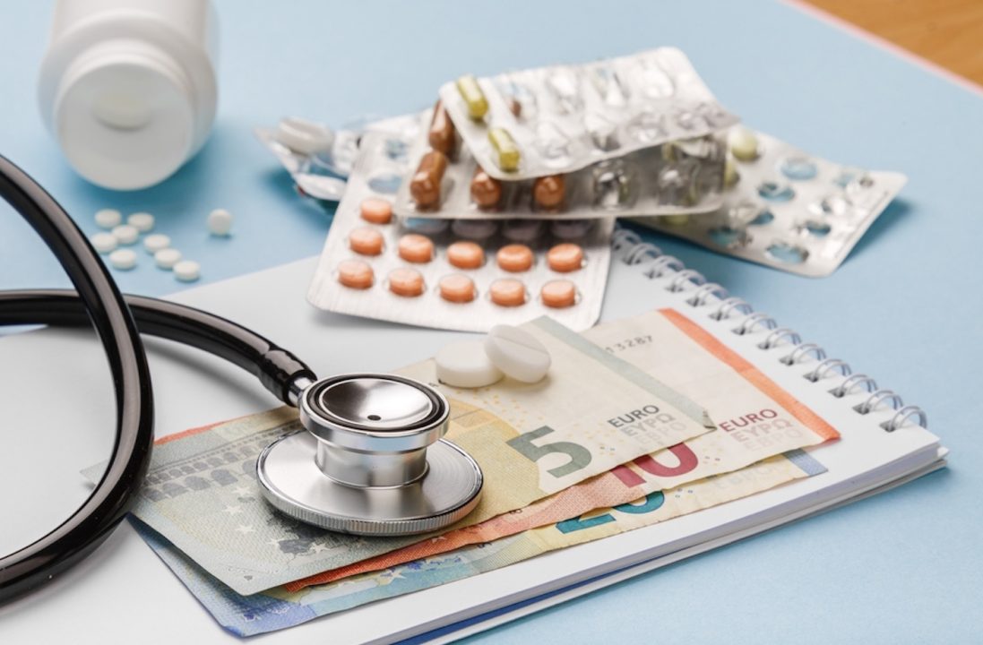 découvrez les principales dépenses de santé en france, leur évolution, ainsi que leur impact sur le budget des ménages et le système de santé français.