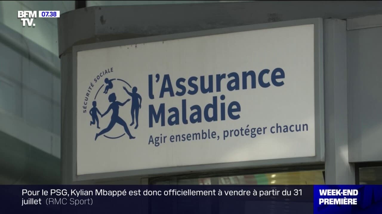 découvrez tout ce qu'il faut savoir sur la fraude à l'assurance maladie : définitions, exemples courants, conséquences légales et conseils pour s'en prémunir. informez-vous pour mieux comprendre et éviter les risques liés à la fraude dans le système de santé.