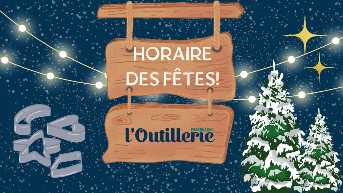 découvrez les horaires d'ouverture et de contact de votre mutuelle pour mieux gérer vos démarches administratives et vos besoins de santé.