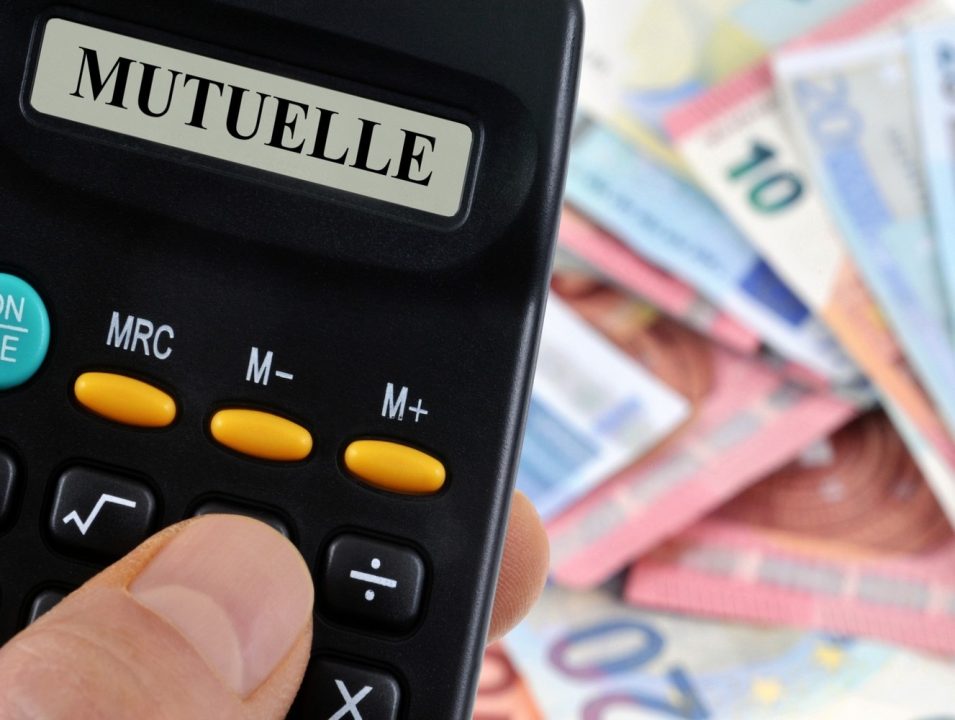 découvrez la mutuelle communale équitable, une solution santé accessible et solidaire qui offre une couverture adaptée à tous les habitants. profitez d'un service personnalisé, de tarifs maîtrisés et d'une entraide au sein de votre communauté pour prendre soin de votre santé en toute sérénité.