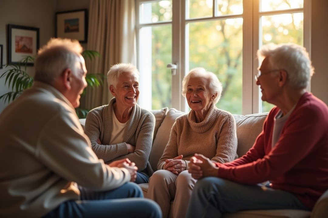 découvrez nos solutions de mutuelle santé 2025, adaptées à vos besoins et à votre budget. assurez votre santé avec des garanties complètes et un accompagnement personnalisé pour une tranquillité d'esprit optimale.