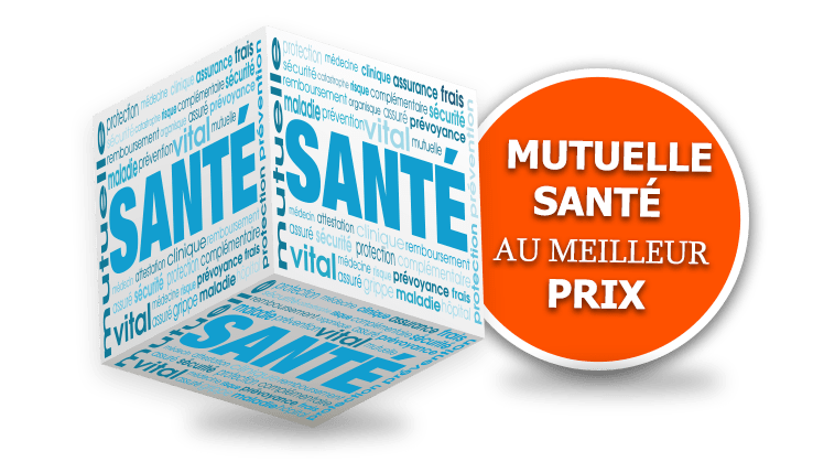 trouvez une mutuelle santé pas chère adaptée à vos besoins. comparez les meilleures offres et bénéficiez d'une couverture optimale au meilleur prix pour prendre soin de votre santé.
