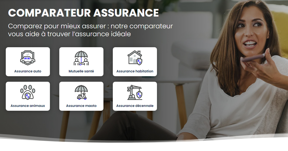 découvrez les différents profils assurés par une mutuelle santé, leurs besoins spécifiques et les garanties adaptées pour optimiser votre couverture santé en fonction de votre situation.