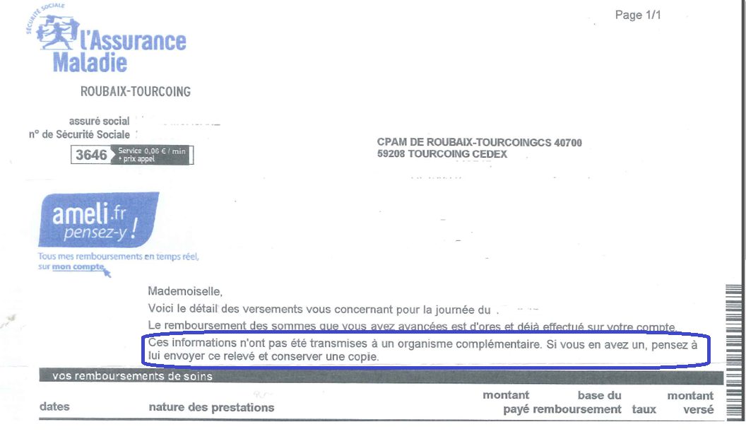 découvrez les conditions, démarches et conseils pour obtenir le remboursement de vos soins dermatologiques par l’assurance maladie et votre mutuelle. optimisez vos prises en charge pour vos traitements dermatologiques.