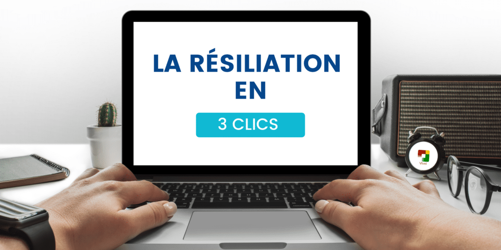 découvrez notre guide complet pour résilier facilement votre contrat d'assurance : démarches, conditions, modèles de lettre et conseils pratiques pour une résiliation réussie.