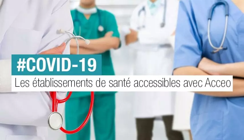 découvrez comment rendre la santé accessible à tous grâce à des solutions innovantes, des conseils pratiques et des ressources pour une meilleure qualité de vie.