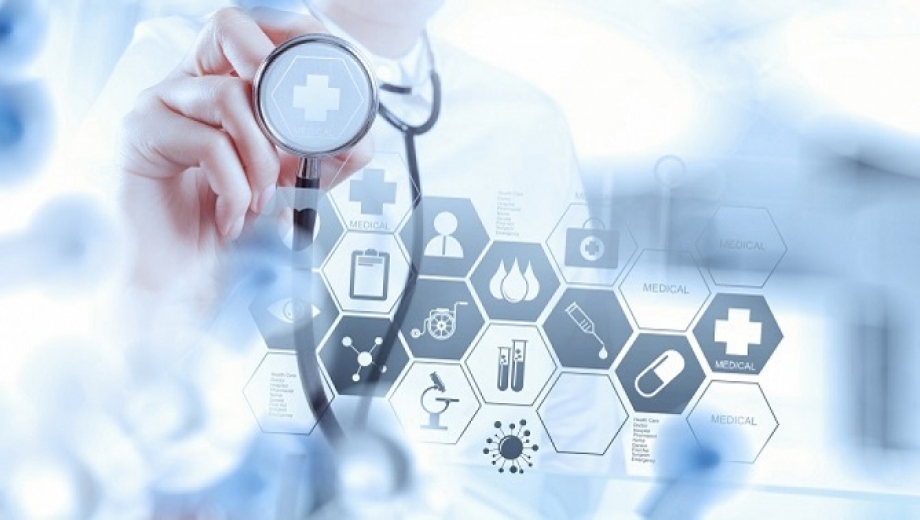 découvrez les enjeux et les initiatives liés à la santé dans la fonction publique. informez-vous sur les mesures de prévention, le bien-être des agents et les ressources disponibles pour promouvoir une meilleure qualité de vie au travail.