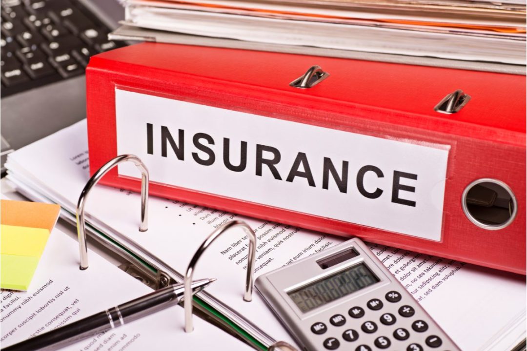 découvrez les meilleures stratégies pour réduire le coût de votre assurance santé, comparer les offres et optimiser votre couverture tout en maîtrisant votre budget.
