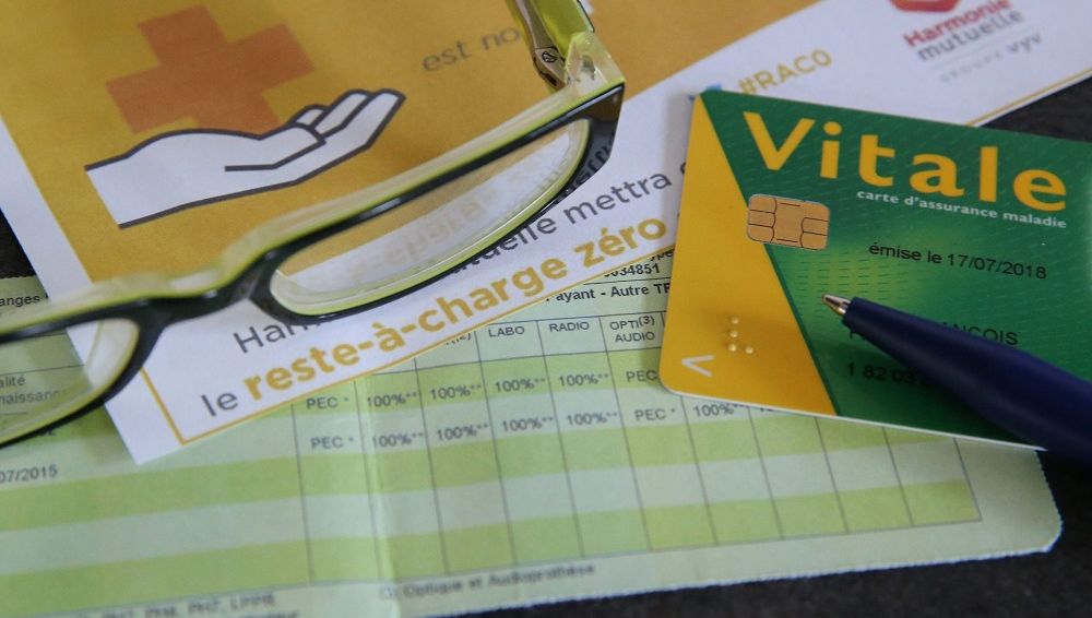 découvrez les meilleurs tarifs de mutuelles santé pour les jeunes de 25 ans : garanties adaptées, prix compétitifs et conseils pour bien choisir votre couverture.