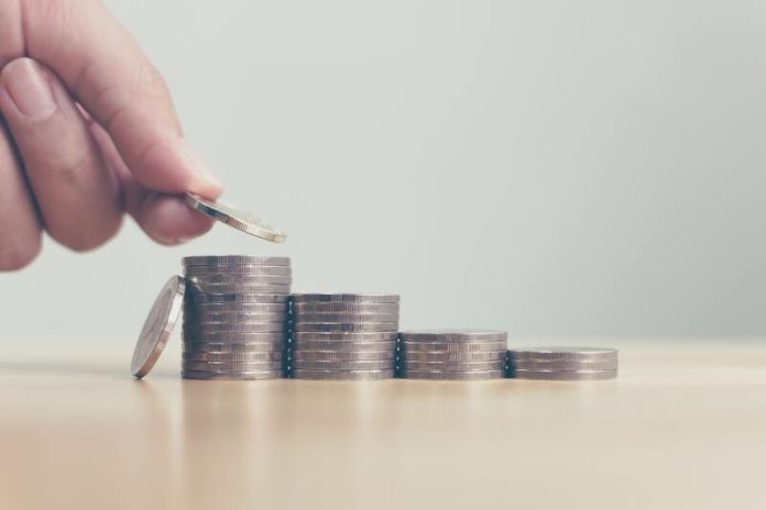 découvrez tout ce qu'il faut savoir sur l'augmentation des tarifs de mutuelle prévue en 2026 : causes, évolutions et conseils pour anticiper cette hausse et optimiser votre couverture santé.