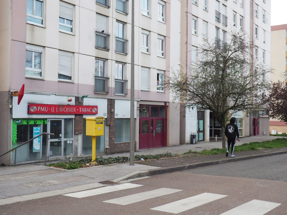 obtenez un bilan complet de votre mutuelle à chaumont : conseils personnalisés, comparaison des offres, optimisation de votre couverture santé. profitez d’un accompagnement sur mesure pour choisir la meilleure mutuelle à chaumont.