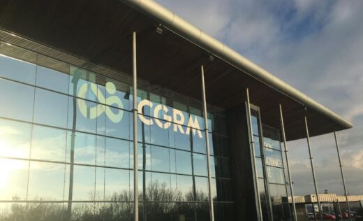 découvrez le parcours de cédric pironneau, directeur de cgrm, et son expertise dans la gestion des risques et des solutions d’assurance santé pour les entreprises.