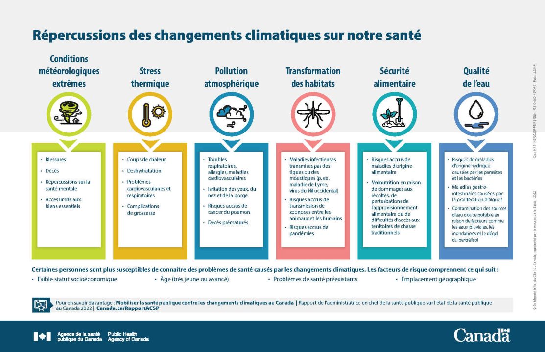 découvrez les principaux changements en matière de santé pour les travailleurs de l'état : nouvelles réglementations, droits, protections sociales et impact sur le bien-être au travail.