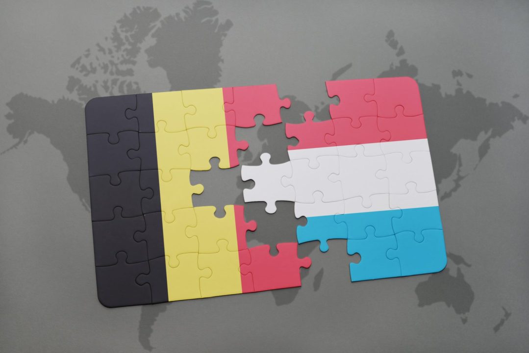 découvrez tout sur la complémentaire santé dédiée aux frontaliers belges : garanties, avantages, choix de mutuelle et conseils pour optimiser votre couverture santé entre la belgique et la france.