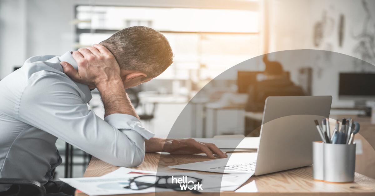 découvrez comment optimiser le contrôle des arrêts de travail, prévenir la fraude et assurer le bon suivi administratif au sein de votre entreprise.