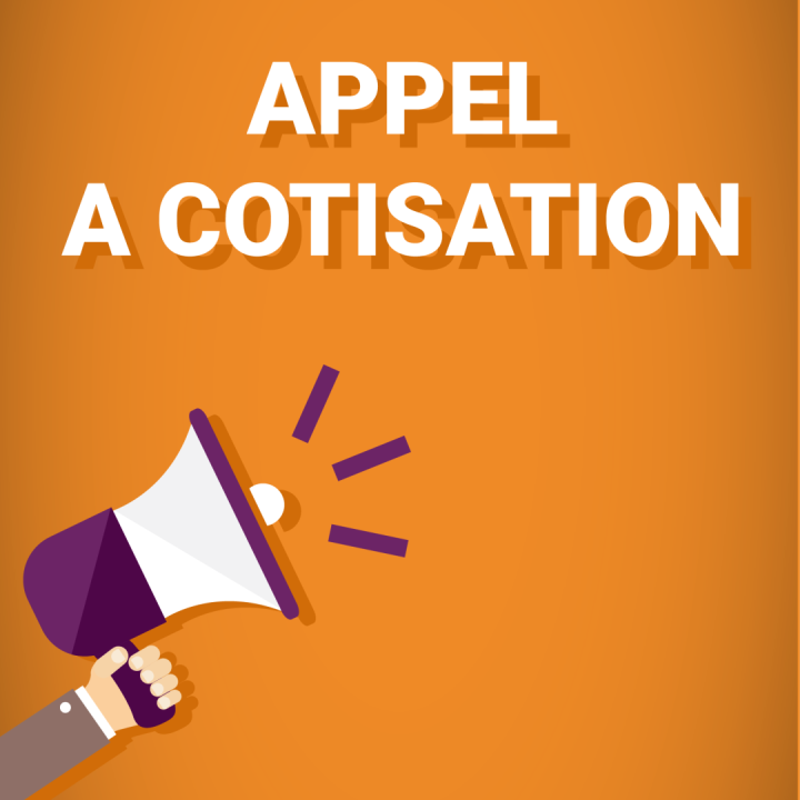 découvrez les différences entre les cotisations santé et les offres des assureurs : fonctionnement, avantages et conseils pour faire le meilleur choix pour votre couverture santé.