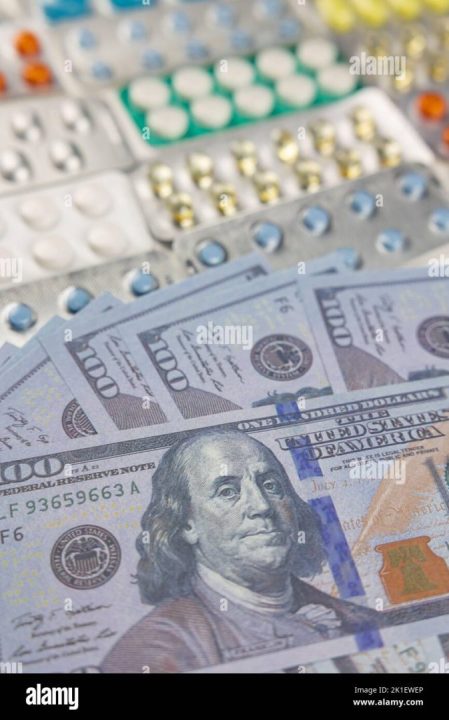 découvrez une analyse complète des coûts de santé aux usa : soins médicaux, assurance santé, dépenses moyennes et comparaison avec d'autres pays. informez-vous avant de voyager ou d'émigrer !