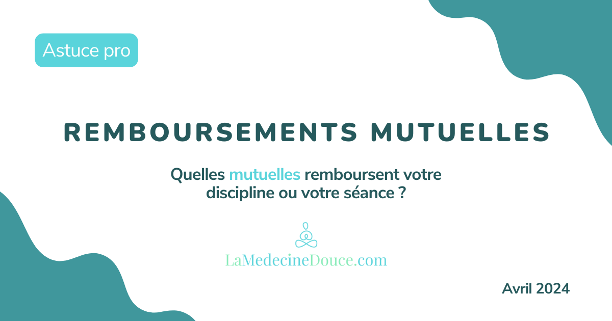 découvrez comment réaliser des économies sur votre mutuelle en 2026 grâce à nos conseils, analyses des offres et astuces pour réduire le coût de votre complémentaire santé.