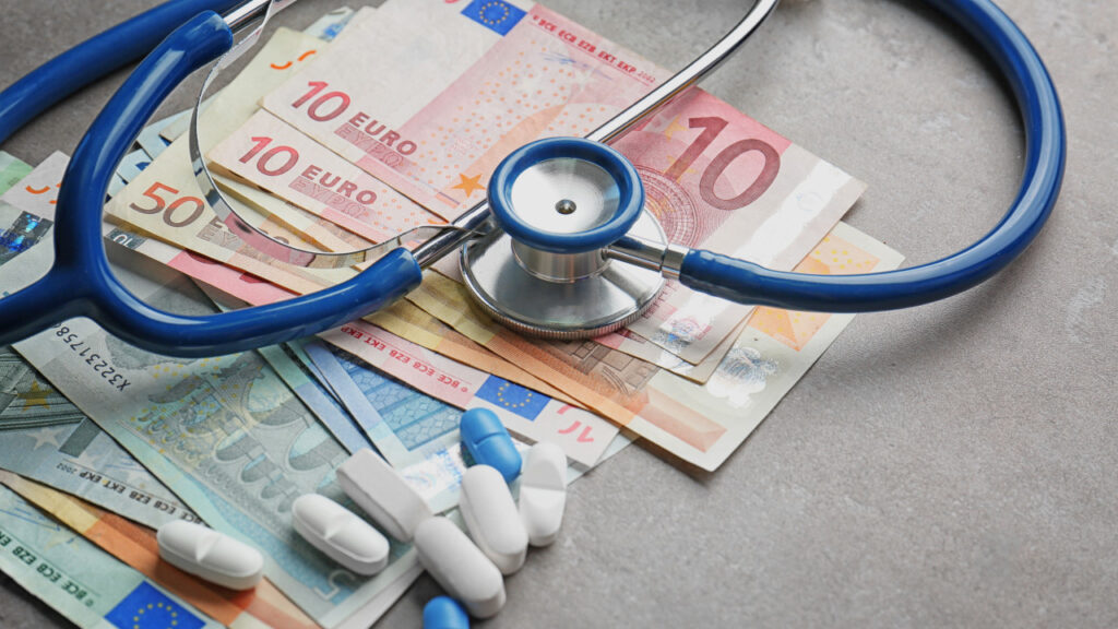 découvrez nos astuces et conseils pratiques pour économiser sur votre mutuelle santé : comparez les offres, optimisez votre contrat et réduisez vos dépenses médicales en toute simplicité.