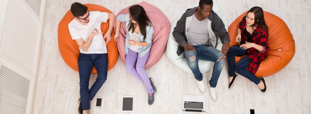 découvrez nos astuces et conseils pratiques pour économiser sur vos assurances étudiantes. comparez les offres, bénéficiez des meilleurs tarifs et trouvez la couverture adaptée à votre budget d’étudiant.