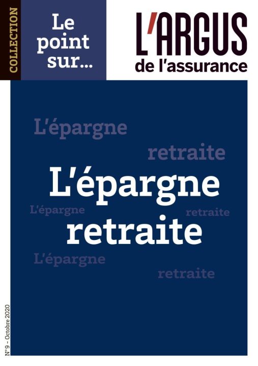 découvrez comment optimiser votre épargne retraite et maîtriser vos frais de santé grâce à des conseils pratiques et des solutions adaptées à vos besoins financiers.
