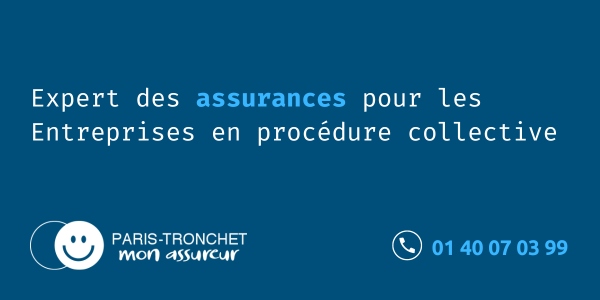 découvrez l'expertise d'un spécialiste en paie et assurance santé : conseils, solutions personnalisées, gestion optimale des bulletins de paie et des contrats santé pour entreprises et particuliers.