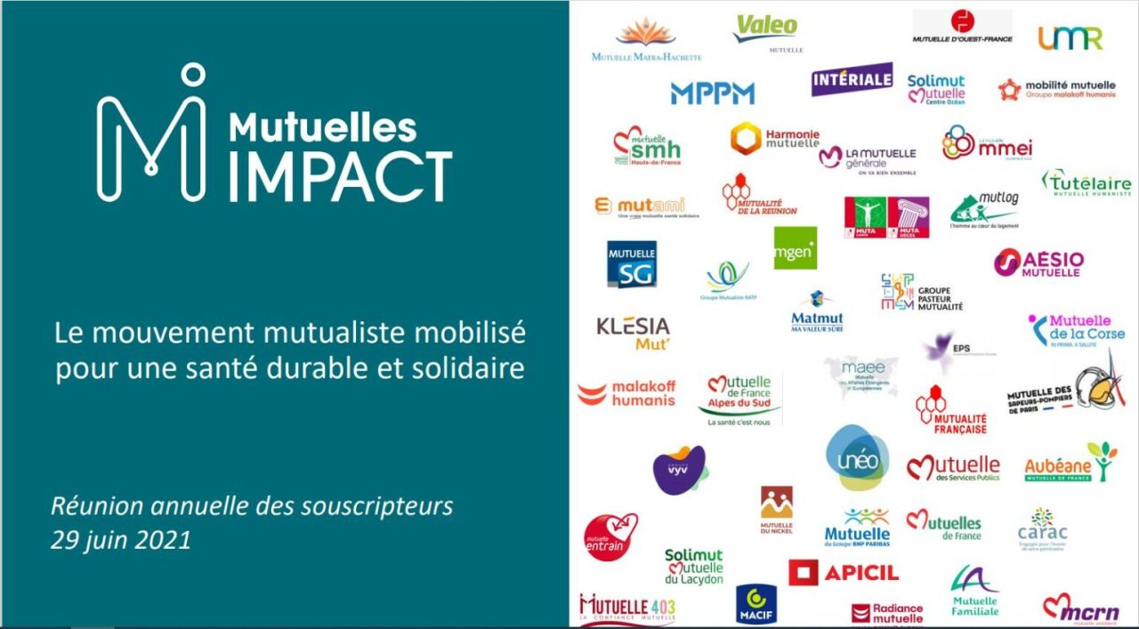 découvrez une mutuelle accessible qui propose des garanties essentielles à prix abordable. protégez-vous et votre famille sans compromis sur la qualité des soins.
