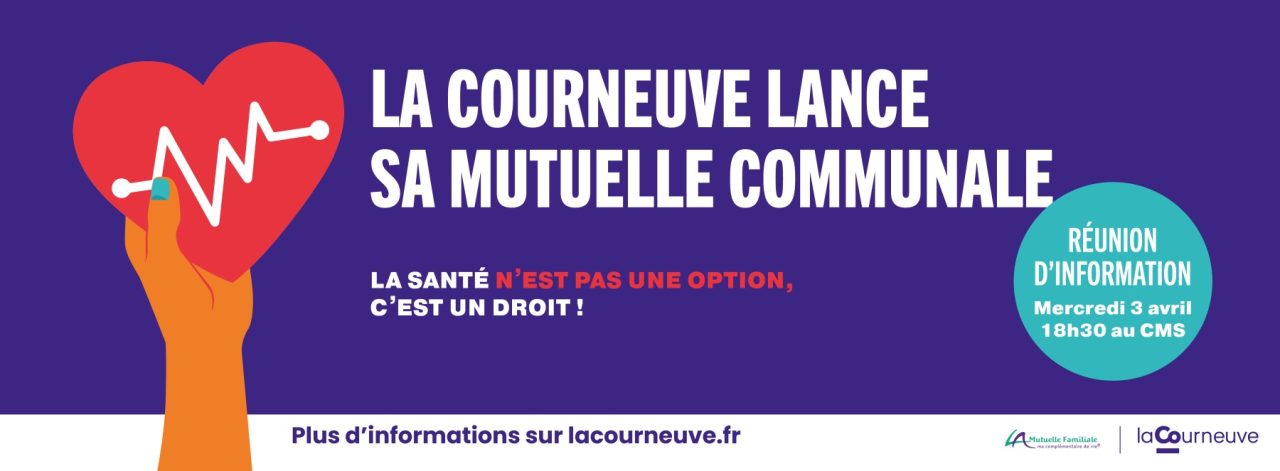 découvrez la mutuelle communale la rochette : des solutions de santé accessibles et adaptées à tous les habitants, avec des tarifs négociés et des garanties renforcées pour une meilleure couverture au quotidien.