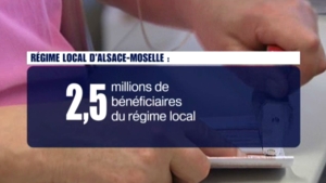 trouvez la meilleure mutuelle santé en moselle : comparez les offres, bénéficiez de conseils adaptés à vos besoins et assurez-vous une couverture optimale au meilleur prix.