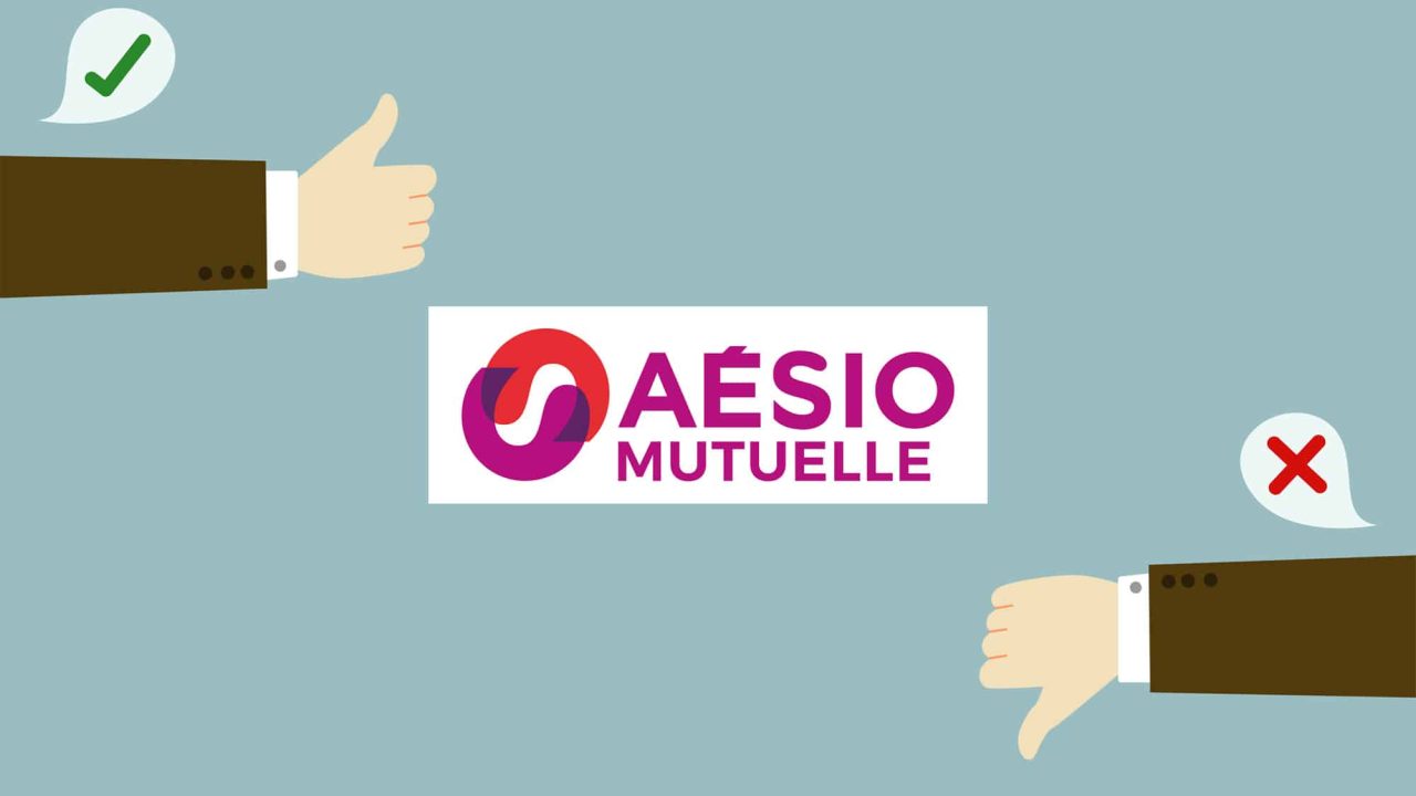 découvrez comment bénéficier d'une mutuelle sans revenu en 2025 : conditions d'accès, démarches simplifiées et solutions adaptées pour votre protection santé, même sans emploi ou ressources stables.