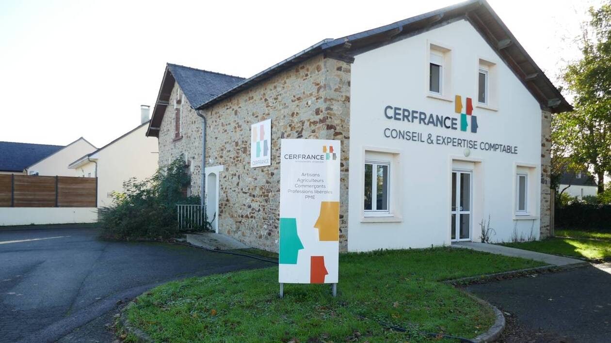 découvrez les meilleures offres de mutuelle santé à lion-d'angers : comparez les garanties, trouvez la couverture adaptée à vos besoins et bénéficiez de conseils personnalisés pour votre protection santé.