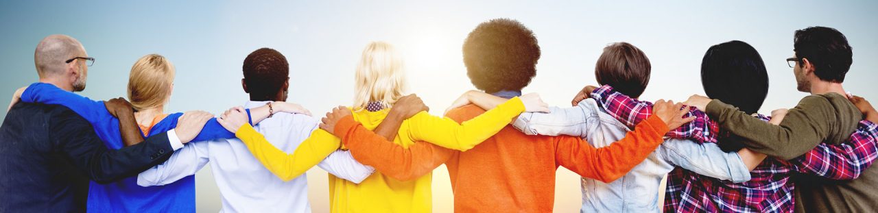 trouvez la meilleure mutuelle santé à vénissieux : comparez les offres, bénéficiez de garanties adaptées à vos besoins et profitez d’un accompagnement personnalisé pour votre santé au quotidien.
