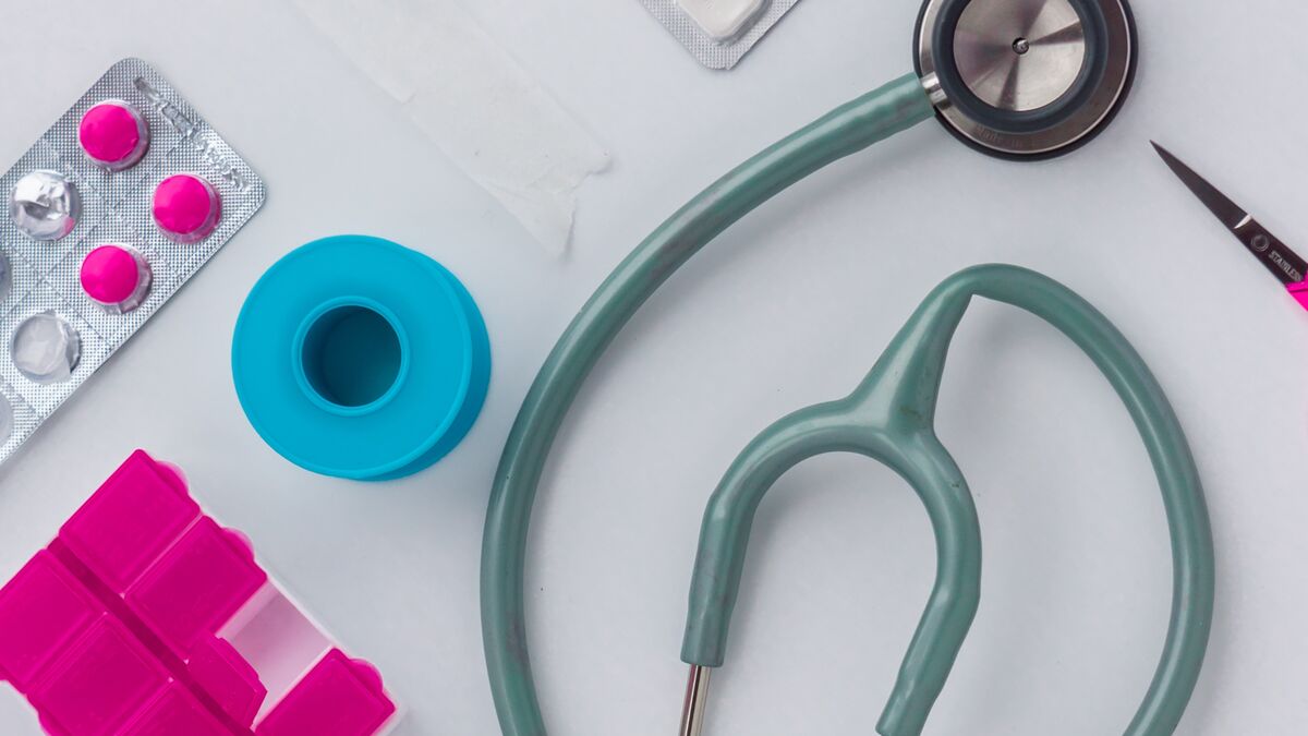 découvrez tout ce qu’il faut savoir sur la mutuelle : conseils, comparatifs, astuces et explications pour choisir la meilleure couverture santé adaptée à vos besoins et à votre budget.