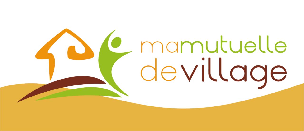 trouvez la meilleure mutuelle santé adaptée à votre ville. comparez les offres des mutuelles locales pour bénéficier de remboursements optimisés et d’une couverture sur-mesure selon votre région.