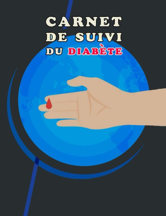 découvrez comment assurer un suivi efficace du diabète et protéger votre cœur grâce à des conseils, astuces et solutions adaptées pour une meilleure santé au quotidien.