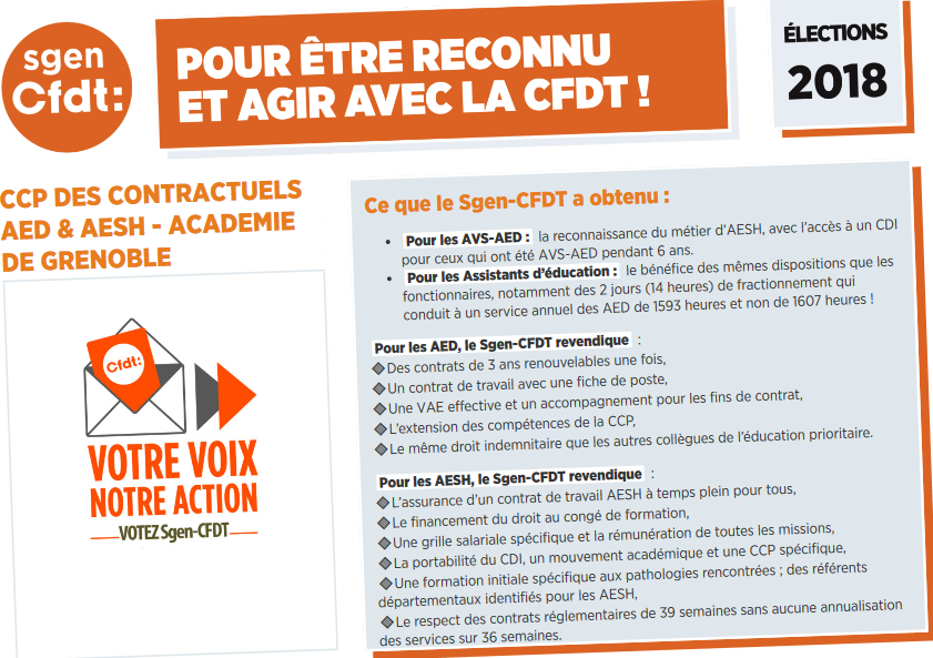 découvrez comment souscrire à une adhésion complémentaire santé adaptée pour les aed et aesh afin de bénéficier d’une couverture optimale et de meilleurs remboursements de vos frais médicaux.