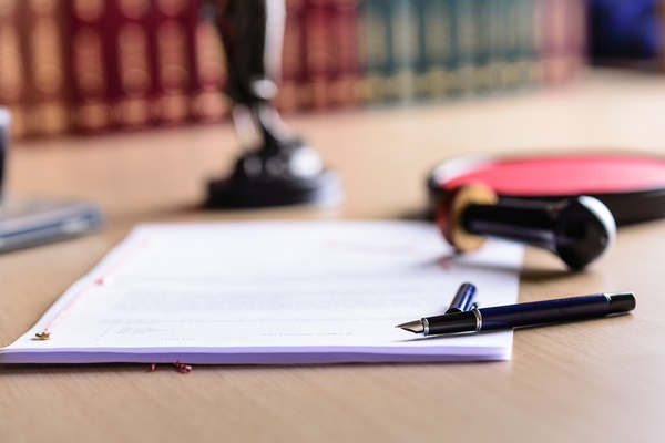 découvrez tout ce qu'il faut savoir sur l’adhésion santé obligatoire : principes, bénéficiaires, démarches et avantages pour vous protéger efficacement en cas de maladie.