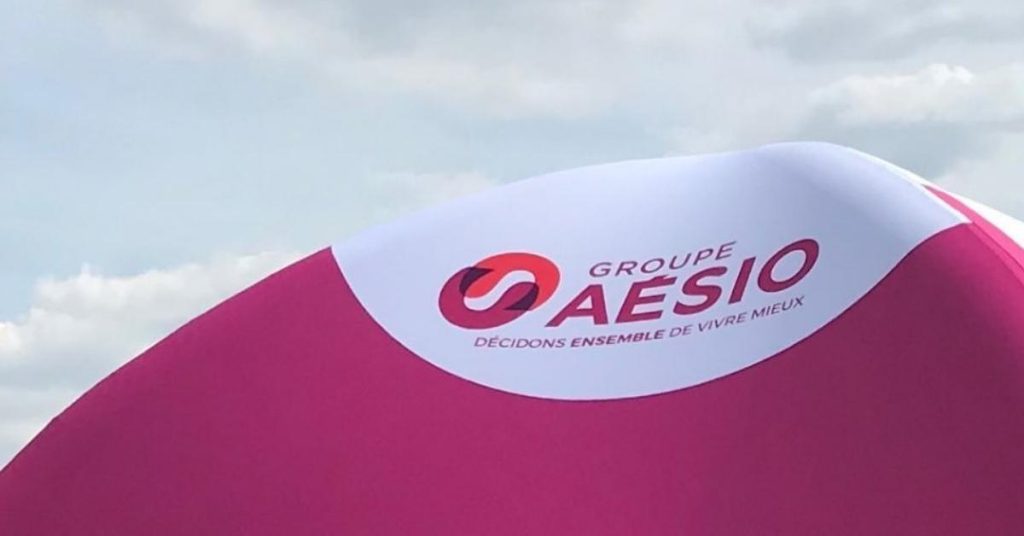 découvrez aésio mutuelle, une mutuelle santé adaptée à tous vos besoins : couverture médicale, services personnalisés et accompagnement pour vous et votre famille. obtenez un devis rapide en ligne !