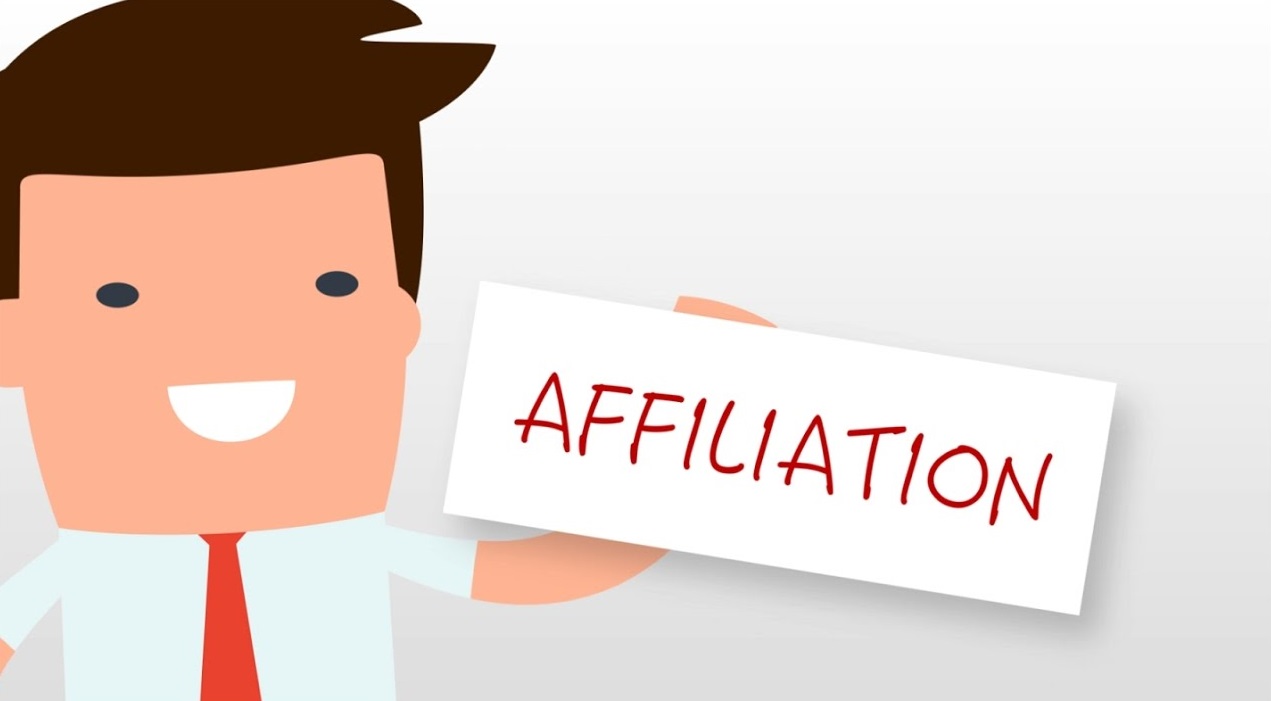 découvrez comment l'affiliation santé permet de promouvoir des produits et services de bien-être tout en générant des revenus en ligne grâce à des programmes d'affiliation adaptés au secteur de la santé.