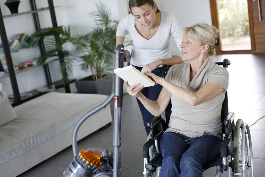 découvrez toutes les aides disponibles en 2025 pour financer votre mutuelle santé senior : astuces, conseils et dispositifs pour alléger vos cotisations et améliorer votre couverture santé.