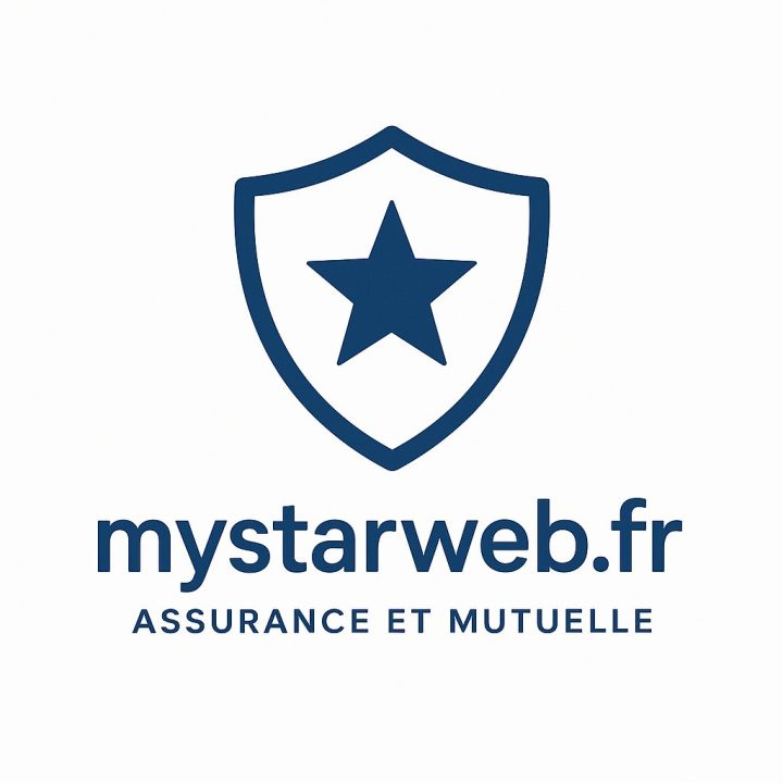 découvrez nos conseils pour faire le choix crucial de votre mutuelle en 2025 : comparez les offres, anticipez vos besoins et trouvez la couverture santé idéale pour vous et votre famille.