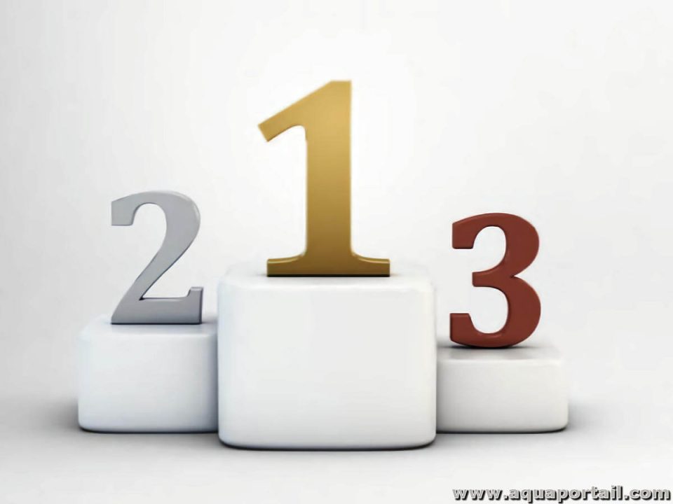 découvrez notre classement des meilleures mutuelles 2025 pour trouver la complémentaire santé adaptée à vos besoins. comparez les garanties, tarifs et avis afin de faire le meilleur choix !