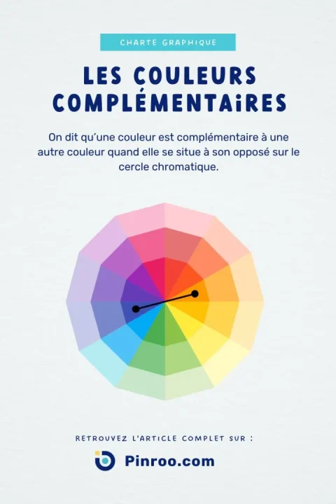 découvrez l'essentiel sur la complémentaire santé et la prévoyance : différences, avantages, couverture et conseils pour bien choisir votre protection sociale en france.