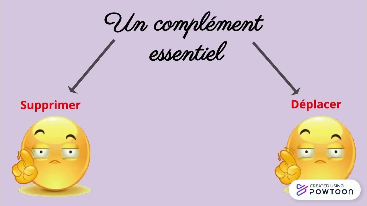 découvrez tout ce qu'il faut savoir sur la complémentaire santé : fonctionnement, avantages, conseils pour bien choisir et optimiser votre protection en fonction de vos besoins.