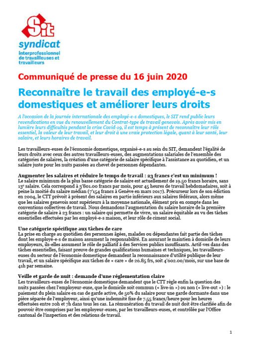 découvrez nos meilleurs conseils et astuces pour économiser sur votre santé tout en prenant soin de vous. optimisez votre bien-être sans vous ruiner grâce à nos solutions accessibles et efficaces !