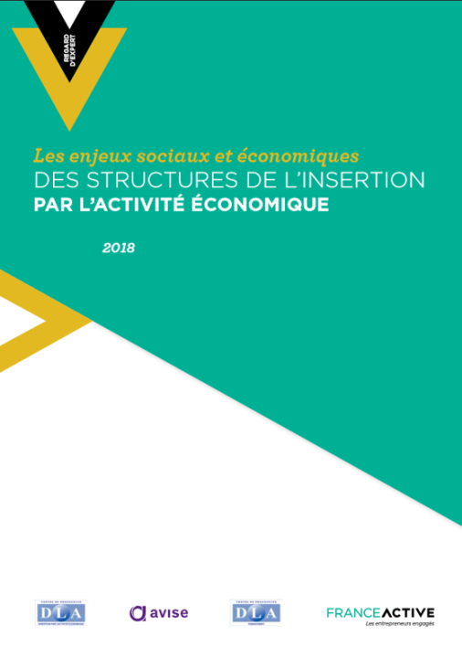 découvrez les principaux enjeux liés à la prévention et secours civiques (psc) : importance de la formation, responsabilité citoyenne et impact sur la sécurité collective.