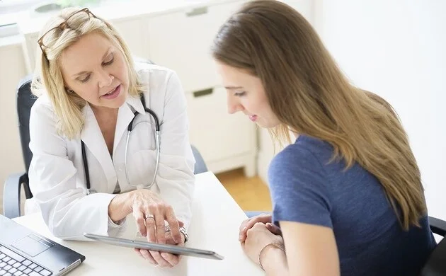 découvrez comment la macif s’impose comme un pilier de la complémentaire santé en france avec des solutions adaptées à tous les besoins. protégez votre santé au meilleur prix !