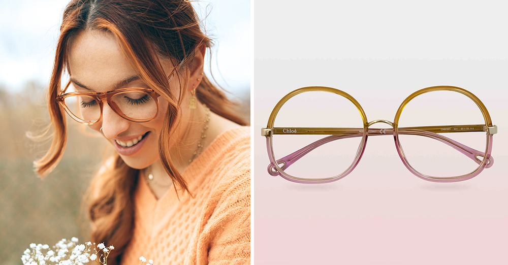 découvrez notre sélection de montures de lunettes tendance et adaptées à tous les styles. trouvez la paire parfaite pour sublimer votre regard et assurer votre confort au quotidien. qualité, design et conseils personnalisés vous attendent !