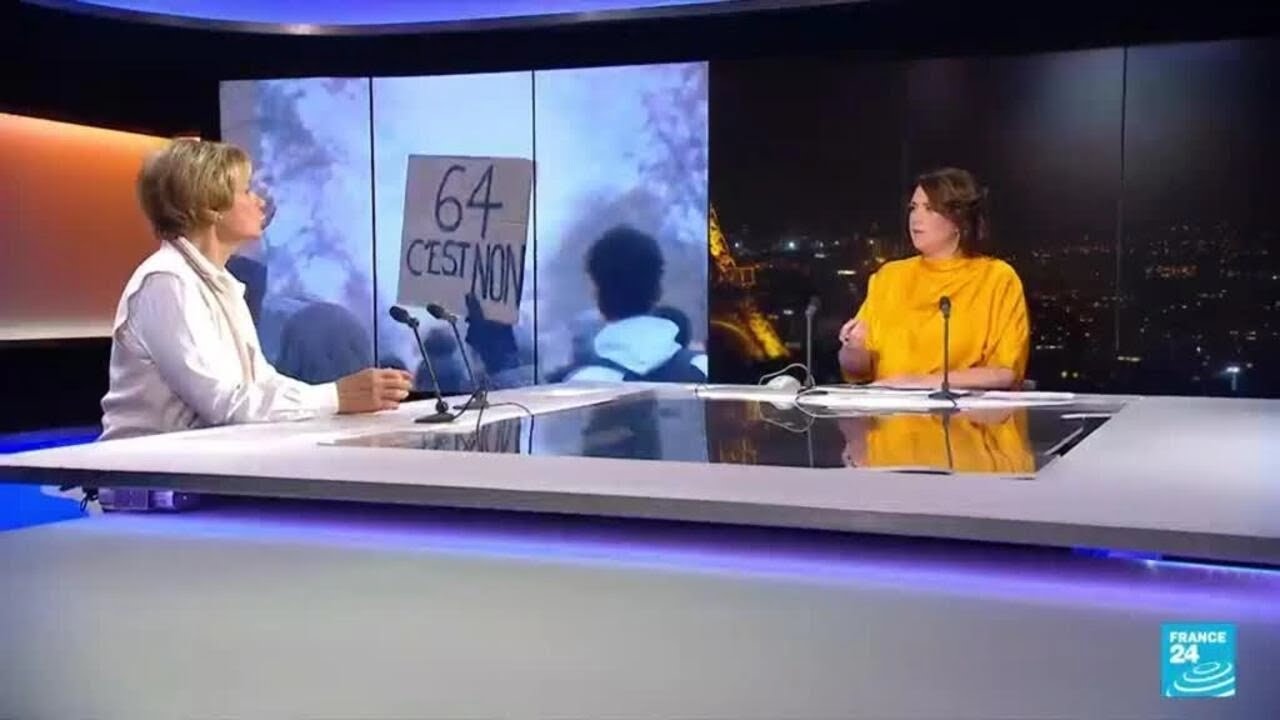 découvrez comment la réforme des retraites influence le choix et les garanties des mutuelles santé. conseils, explications et solutions pour bien adapter votre couverture santé à votre nouvelle situation.